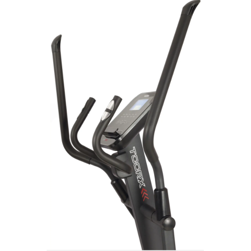 Орбитрек  Toorx Elliptical ERX 650 - фото №12
